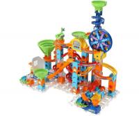 Vtech Kuličková dráha Blesk - Adventure set CZ+SK